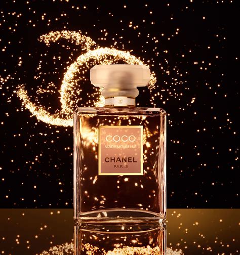 chanel parfum fiyat|Chanel perfume official website.